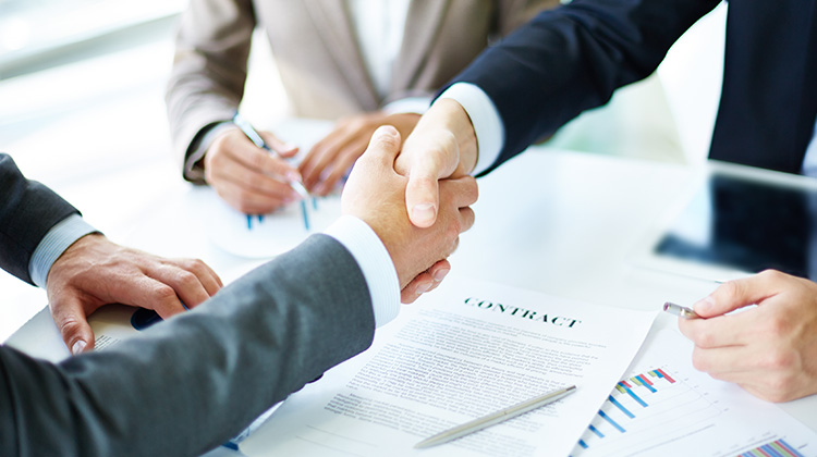 支持加工，7-10天即可交貨